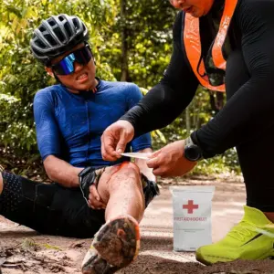 188-Piece First Aid Kit Refill for Emergency Preparedness 9 A8ed2141cfc9446818e9424028a041d9fZ