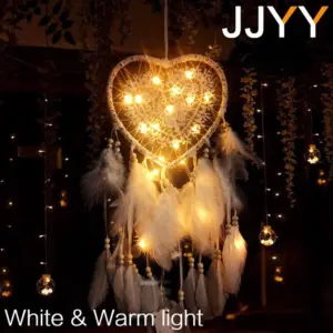 A90194205844b42758cfb88d28bc62c6eQ