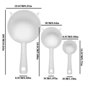 A90df0fbb98af4ff887e7d1cd195e4a0a8