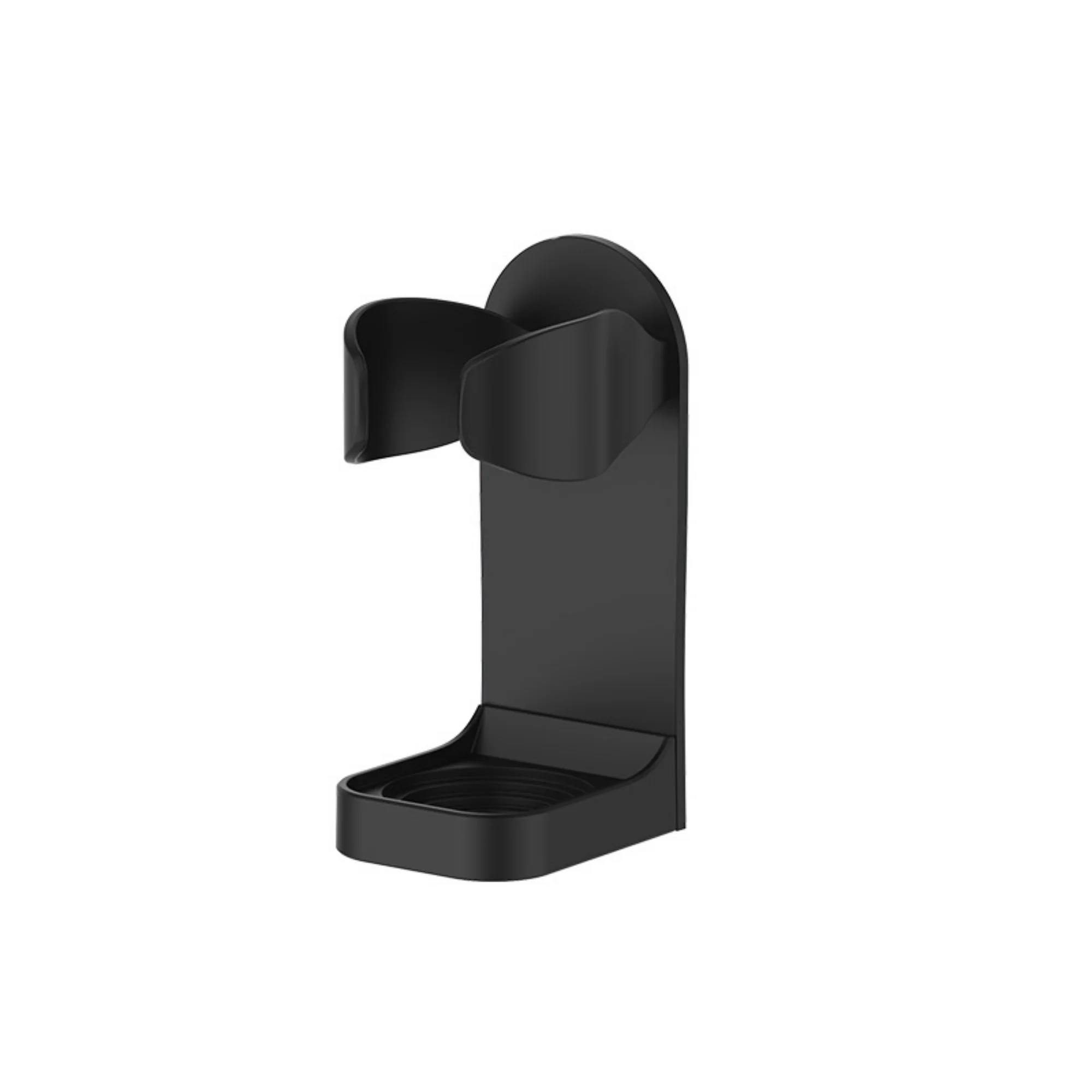 Wall-Mounted Shaver Holder for 39-50mm Devices 7 Wall-Mounted Shaver Holder for 39-50mm Devices - Image 7