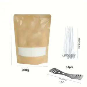 A93288d00c68c4197b67f7bf5c6d8b1e9V