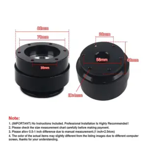 A9407fb6dd770442b97b9c18fd8b37adeG