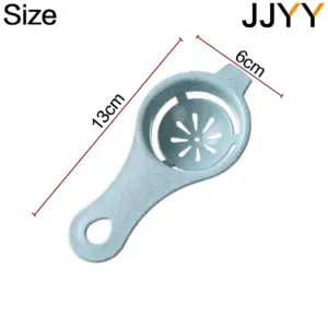 A9554fcdafdeb4c67b8ee381a72750a08K