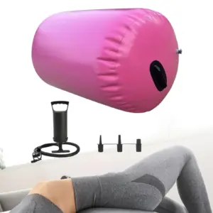 A98a619739a354d239494c0027aeb5389x