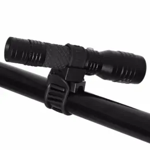 A99c67b46fb734c96b64a824bbbe931d1I