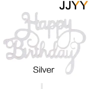 A9a74f289cc9e42ea97ca769d2aa9258bk