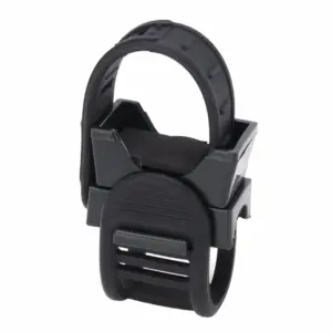 A9d3189074f304927ae0c36faacabe96d1