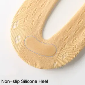 Summer Five-Finger Yoga Socks for Women 14 A9e8341c93af34b5ba6b12c7c994edd4cW