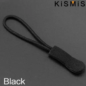 Aa11692812f6e4023946ef4fe66c87256j