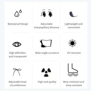 Aa453939ce4cb4768a59600b05fd7e2aaD