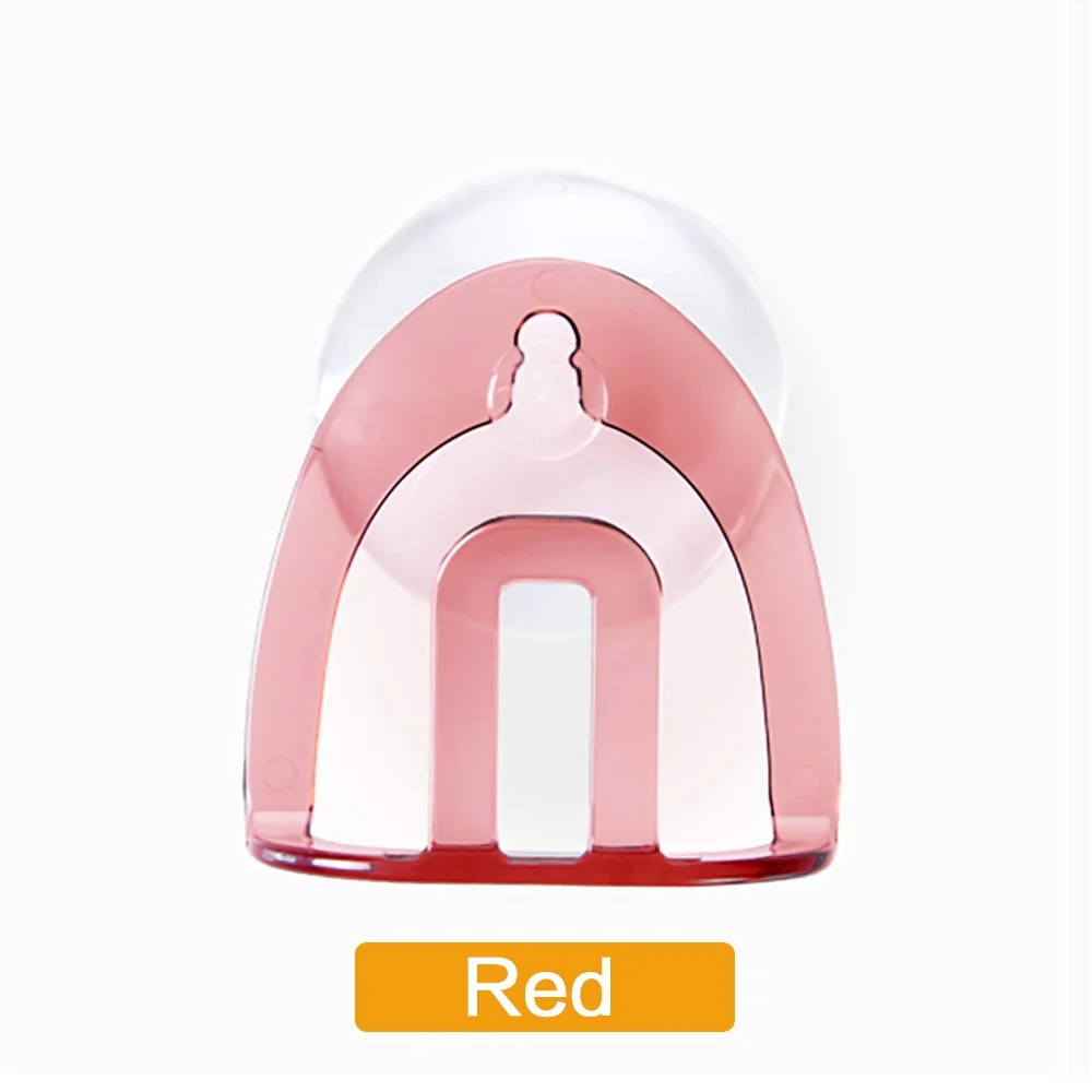 Kitchen Sink Drain Rack with Suction Cup 9 Kitchen Sink Drain Rack with Suction Cup - Image 9