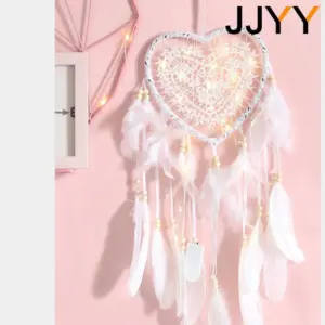 Aa644a40810544afca2a7e0b96e8c6558j