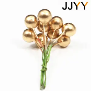 Aa6db56318a78446c82078f16df964f1fY