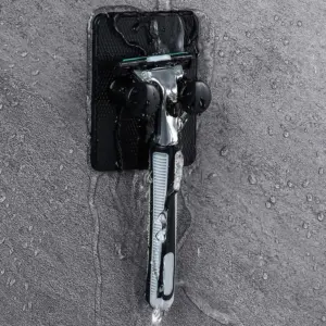 Aa7a923089cba4ec7bd31bf5a3a0f904aG