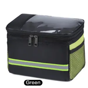 Large Waterproof Bike Handle Bag with Smartphone Pocket 16 Aa8103c69b53e4165ae1bc3ef5df7c30fz