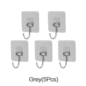 Aa863c8094330472b954b2d6849e095bfh