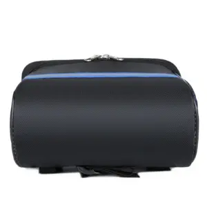 Large Waterproof Bike Handle Bag with Smartphone Pocket 14 Aab7be58e946b4769bc3f297f46eddbedn