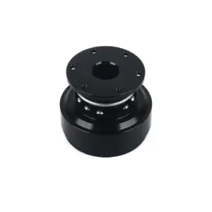 Aaf20b995ab894110b18cc4769bfaccccb