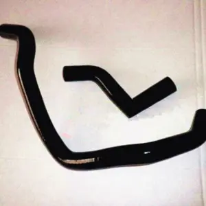 Aaf3c71d4da6b49b0996f561a827de35aP