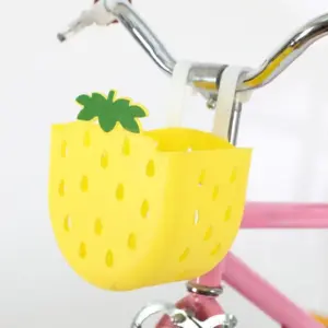 Aafabdfb20b4347e786a3699996474345Y