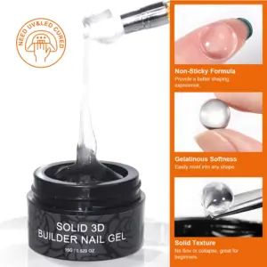 Ab22e78f3b5044e0e8e255e800c4cdcbbw