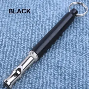 Ab497d0f2bc4149deb9608b97a7f2ed58G