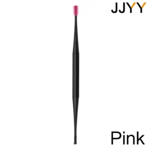 Silicone Ear Pick Set for Safe Ear Cleaning 18 Ab74232b18c7041f1aea6ff34498c6afdN