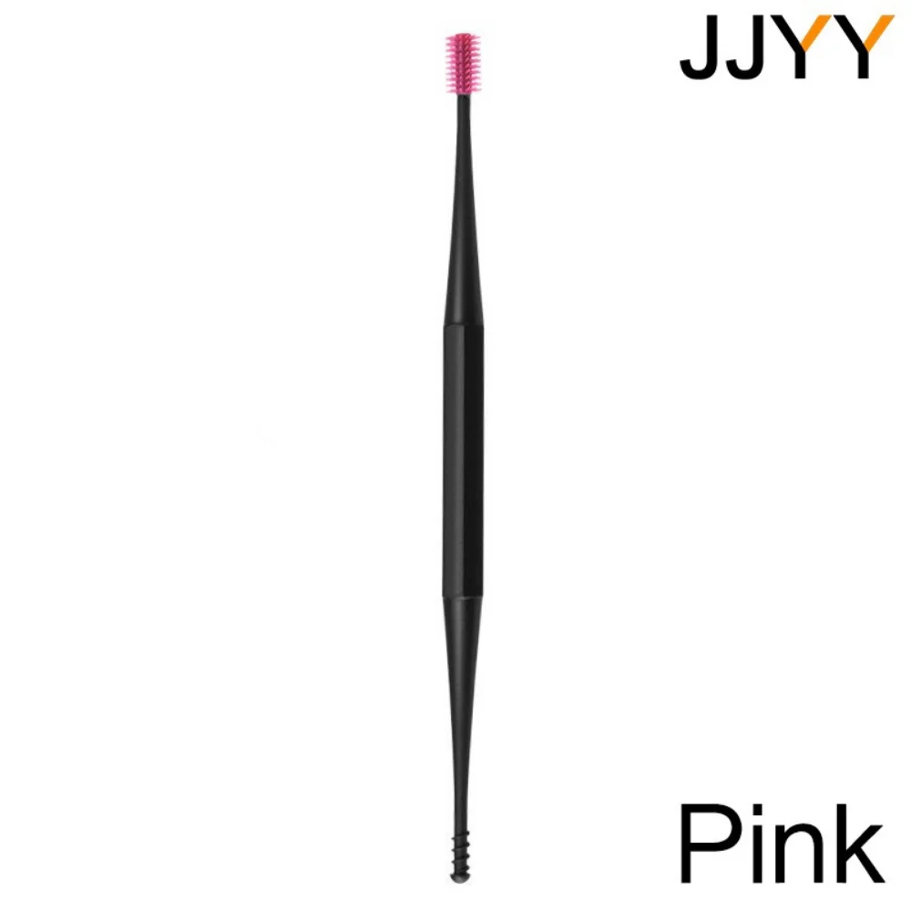 Silicone Ear Pick Set for Safe Ear Cleaning 9 Silicone Ear Pick Set for Safe Ear Cleaning - Image 9