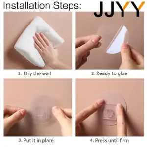 Ab753f9fed25147f4b9ff540fc51648baD