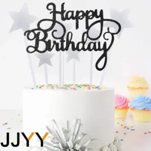 Ab7724c2715c04563bf8335d883a8bd267