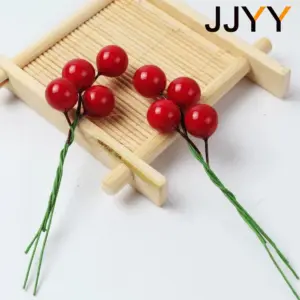 Ab8d7c826cfe048a5b2a1de18f3f93dceH