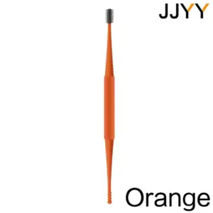 Silicone Ear Pick Set for Safe Ear Cleaning 19 Abcd03d3843f24e6ba12047b6dd128d56Z