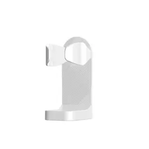 Wall-Mounted Shaver Holder for 39-50mm Devices 17 Ac0fbd5f65ac2473087d4dcf576597c53J
