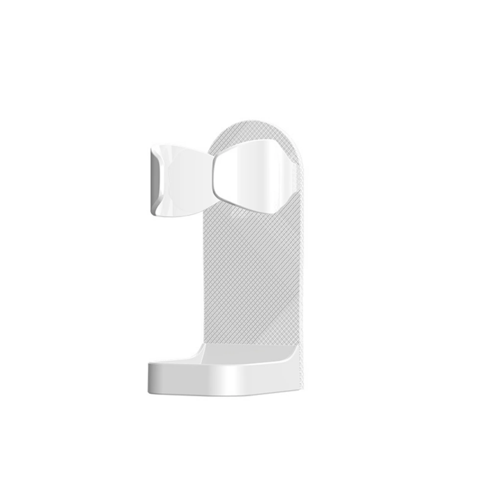 Wall-Mounted Shaver Holder for 39-50mm Devices 8 Wall-Mounted Shaver Holder for 39-50mm Devices - Image 8