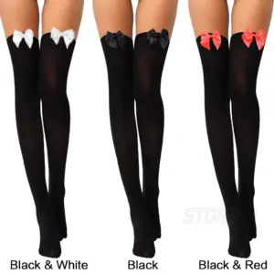 Ac0fd51e18a534b7789f4813486eedd39q