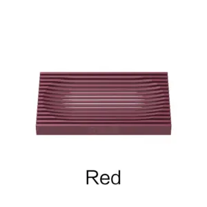 Ac42433b8ade24425b4a38fb0c4583947w