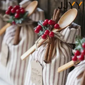 Ac690b2d8e602485d951b3b7b2f331a98n