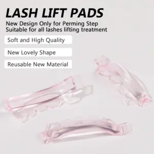 Silicone Lash Lift Pads Set for Eyelash Curling 8 Ac6ad6798445e43e1baf64df5aa58f4b0t