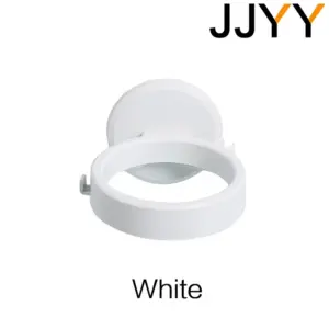 Ac75be68b4f42434bb01fda007e06ca68s