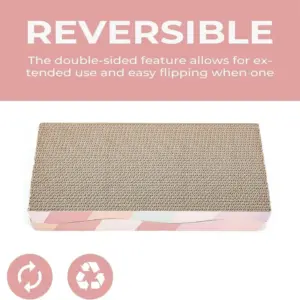 Ac7fb364dcc8c46f1a4e400d26b28c3edI