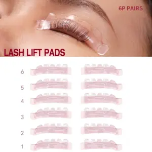 Silicone Lash Lift Pads Set for Eyelash Curling 13 Ac83c8020e8cb4ef7933cd157aa8e8f1fL