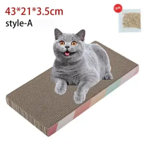 Ac86354cd5db74572b8e722f938bbecb0S