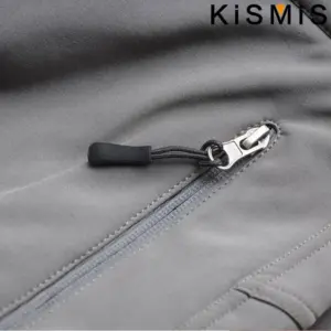 Aca7d41607e904b0aa9c910cda16b8eb9v