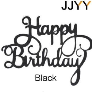 Acab64f528ffd4e1792ce8ed4c0de9edeR