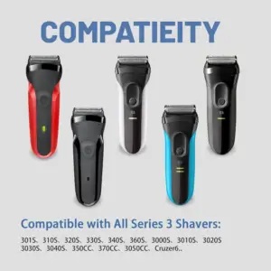 Acc15a88bf51d4f0c8fb111777ad49d9bC