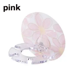 Accaf9625530c4982afb9f8ef296ef8d8F