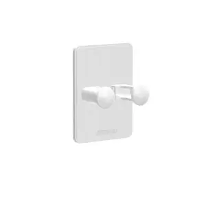 Acd033d3dc0ae4a9d9dae222aa6ac6f69W