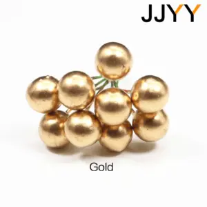 Ace04299a17894066abe989b186a10e1bq