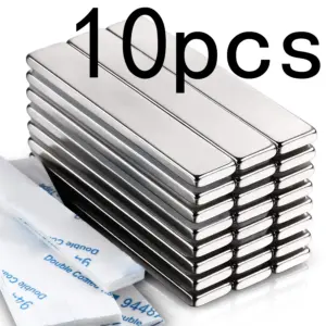 Ace6a93daa289420b91f11a66812cd018F