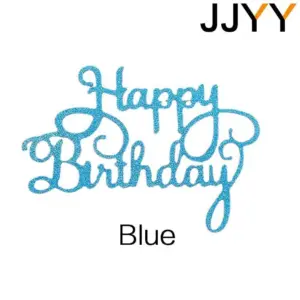 Ace7c9ab1f7dc4949b70537545f3f0b07j